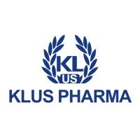KLUS Pharma