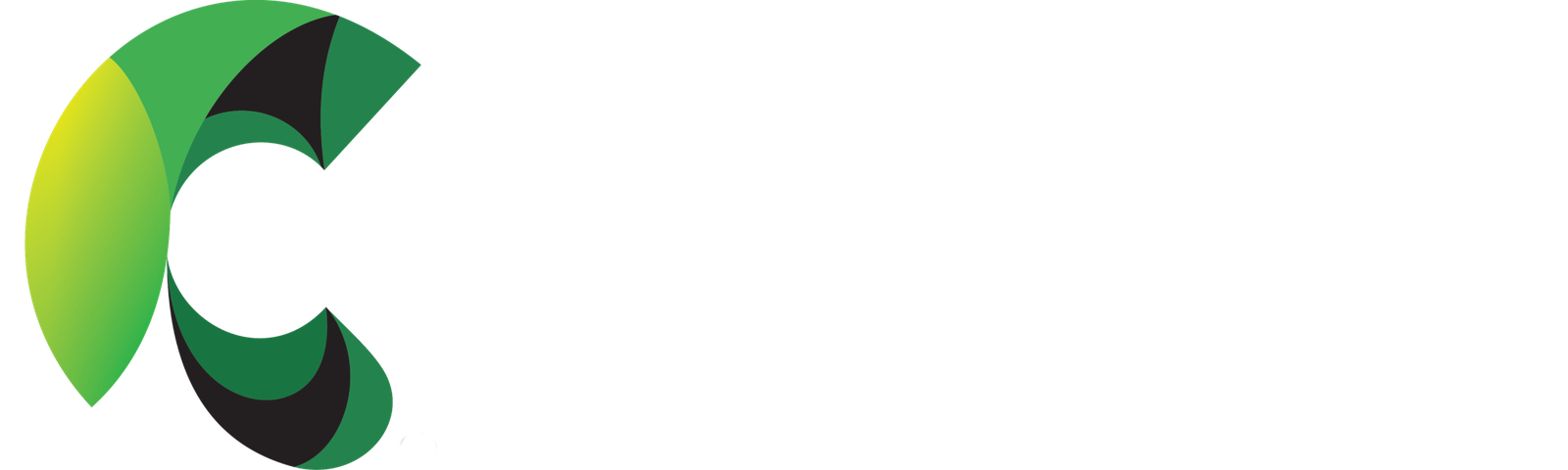 Celogen Lanka