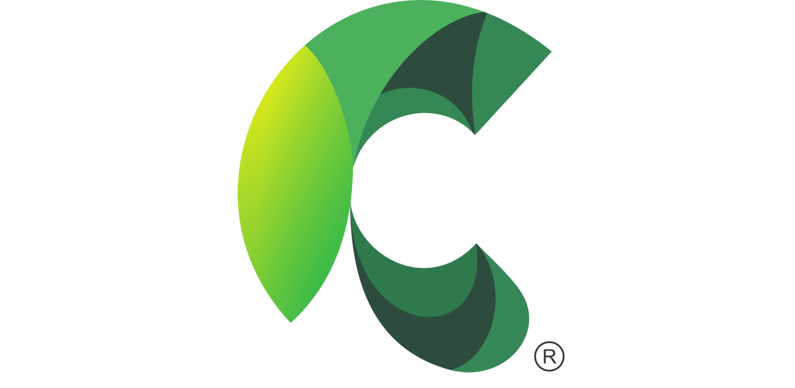 Celogen