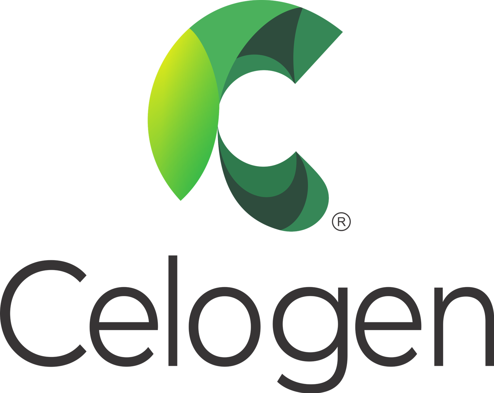celogen.lk