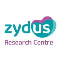 Zydus Research Centre