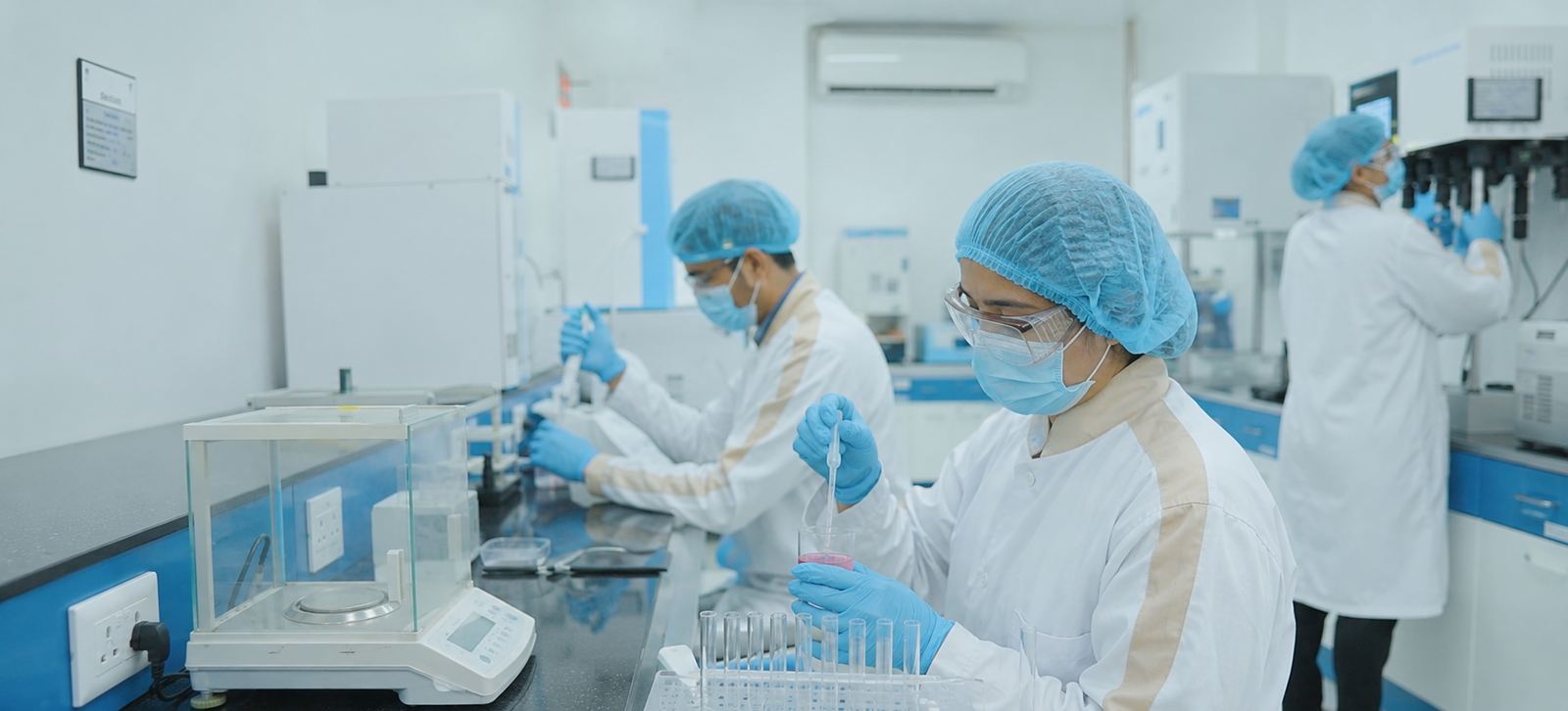 About Celogen