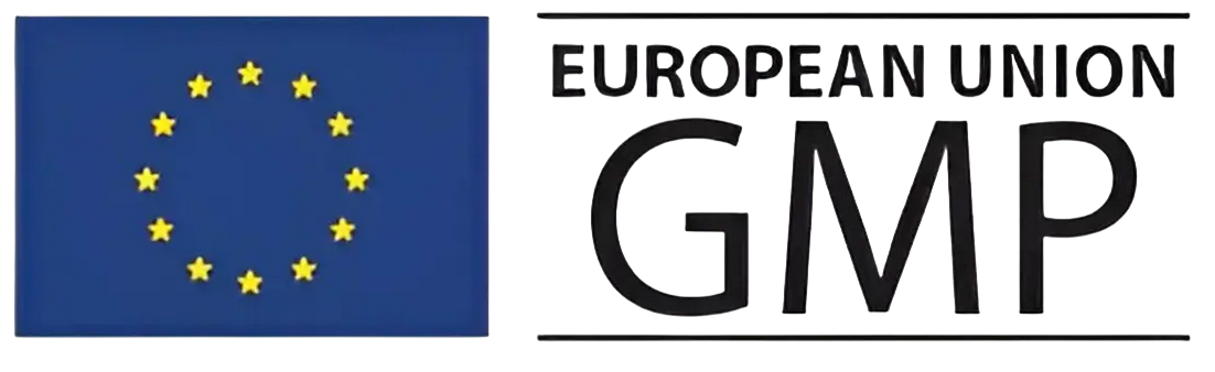 EU GMP