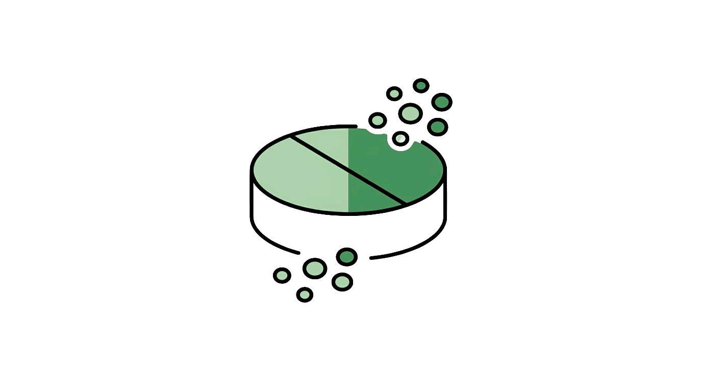 Modified-Release Tablets