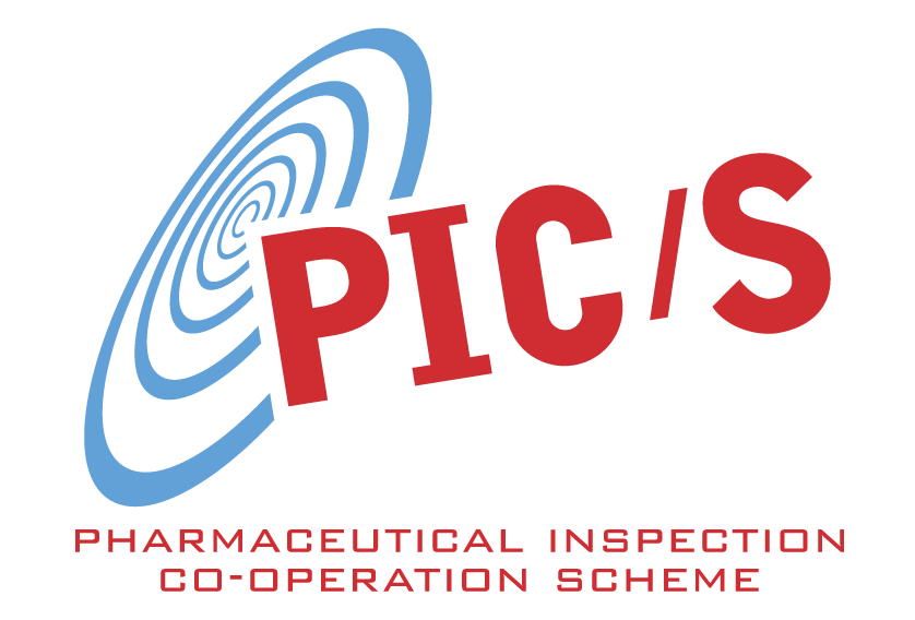 PIC/S