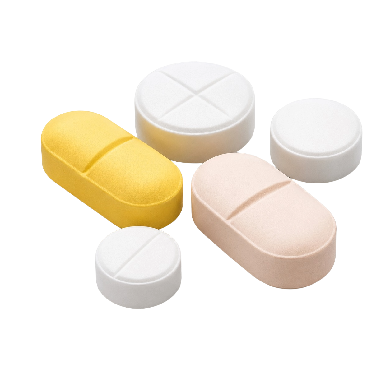 Tablets