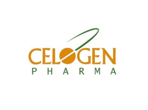 Celogen Pharma