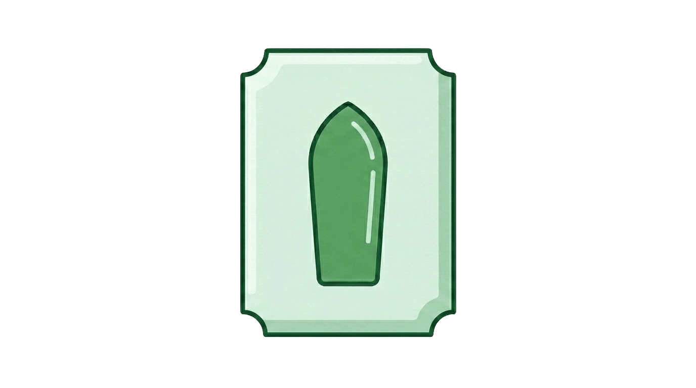 Suppositories & Pessaries
